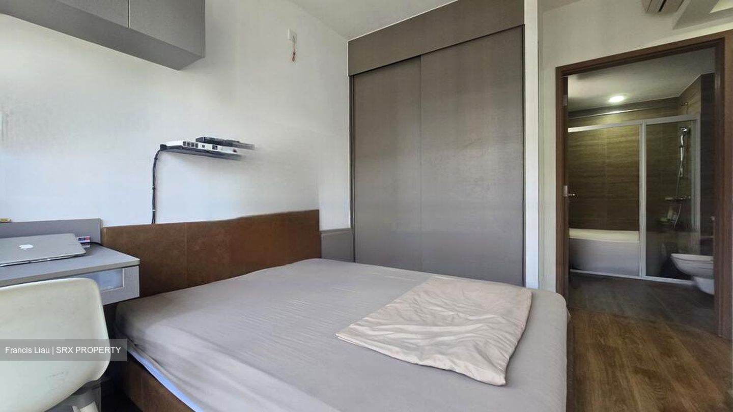 Rivercove Residences (D19), Condominium #484984741